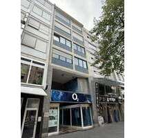 Wohnung zum Mieten in Mannheim 1.150,00 € 68 m²