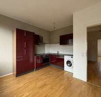 Wohnung zum Mieten in Mannheim 1.150,00 € 68 m²