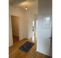 Wohnung zum Mieten in Mannheim 1.050,00 € 68 m²