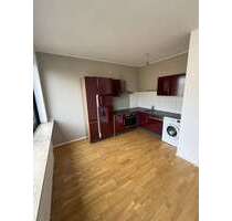 Wohnung zum Mieten in Mannheim 1.160,00 € 68 m²