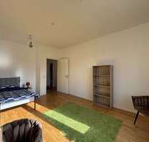 Wohnung zum Mieten in Mannheim 1.160,00 € 68 m²