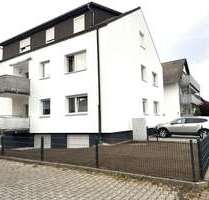 Haus zum Kaufen in Rheinstetten 940.000,00 € 373.77 m²