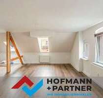 Wohnung zum Mieten in Meißen 728,00 € 104 m²