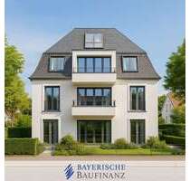 Haus zum Kaufen in München Thalkirchen-Obersendling-Forstenried-Für 5.140.000,00 € 495 m² - München / Thalkirchen-Obersendling-Forstenried-Für
