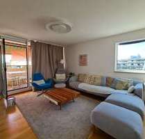 Wohnung zum Mieten in Düsseldorf 1.608,00 € 134 m²
