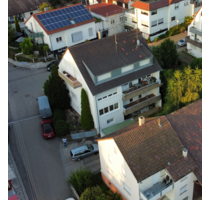 Wohnung zum Mieten in Filderstadt 1.210,00 € 110 m²