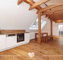 Wohnung zum Mieten in Wertingen 990,00 € 82.37 m²