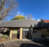 Grundstück in Groß-gerau 320.000,00 € 720 m²