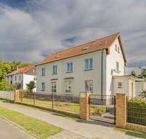 Haus zum Kaufen in Strausberg 369.000,00 € 134 m²