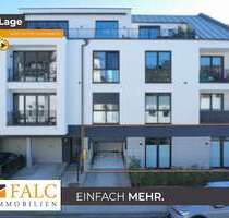 Wohnung zum Kaufen in Siegburg 659.000,00 € 115 m²