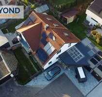 Haus zum Kaufen in Altenriet 800.500,00 € 140 m²