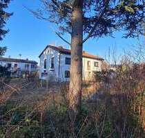 Haus zum Kaufen in RiemerlingOttobrunn 850.000,00 € 97 m² - Riemerling/Ottobrunn