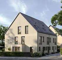 Haus zum Kaufen in München 1.389.000,00 € 154.3 m²