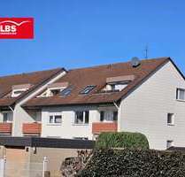 Wohnung zum Kaufen in Bielefeld 143.000,00 € 59 m²
