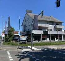 Gastronomie in Singen 4.400,00 € 310 m²