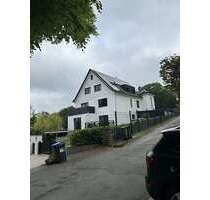 Wohnung zum Mieten in Herdecke 2.100,00 € 150 m²