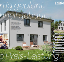 Haus zum Kaufen in Langewahl 439.000,00 € 135 m²