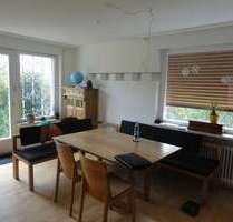 Haus zum Mieten in Baden-Baden 1.400,00 € 167 m²