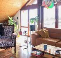 Wohnung zum Kaufen in Renningen 290.000,00 € 65.4 m²