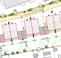 Grundstück zu verkaufen in Wanderup 419.000,00 € 4494 m²
