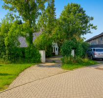 Grundstück zu verkaufen in Wanderup 419.000,00 € 4494 m²