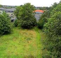 Grundstück zu verkaufen in Wanderup 419.000,00 € 4494 m²