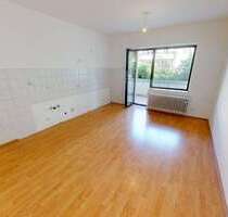 Wohnung zum Mieten in Düsseldorf 1.045,00 € 81 m²