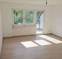 Wohnung zum Mieten in Frankfurt am Main 950,00 € 58 m²