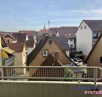 Wohnung zum Kaufen in Ditzingen 198.000,00 € 60 m²