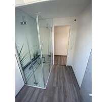 Wohnung zum Mieten in Donaueschingen 430,00 € 43 m²