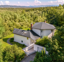 Haus zum Kaufen in Geretsried 3.500.000,00 € 385 m²