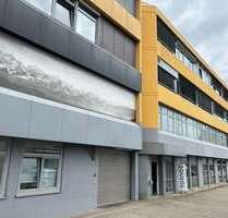 Büro in Pforzheim 5.950,00 € 700 m²