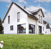 Haus zum Kaufen in Dallgow-Döberitz 469.000,00 € 135 m²