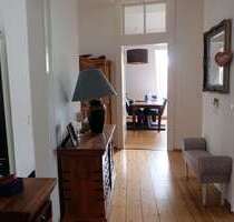 Wohnung zum Mieten in Baden-Baden 1.150,00 € 98 m²