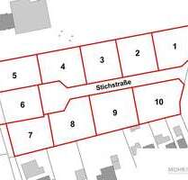 Grundstück zu verkaufen in Filsum 97.161,00 € 646 m²