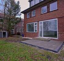Wohnung zum Mieten in Himbergen 950,00 € 130 m²
