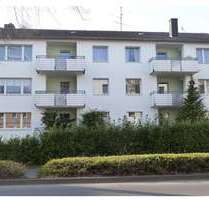 Wohnung zum Kaufen in Bonn 330.000,00 € 92 m²