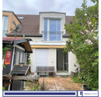 Haus zum Kaufen in Hoppegarten 359.000,00 € 98.4 m²