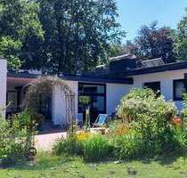 Haus zum Kaufen in Hambergen 695.000,00 € 245 m²