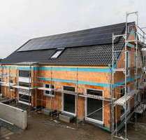 Wohnung zum Kaufen in Baienfurt 418.000,00 € 75.85 m²