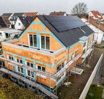 Wohnung zum Kaufen in Baienfurt 418.000,00 € 75.85 m²