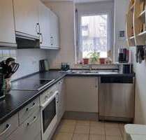 Wohnung zum Kaufen in Waiblingen 188.100,00 € 57 m²