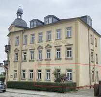 Wohnung zum Kaufen in Heidenau 177.000,00 € 90.3 m²