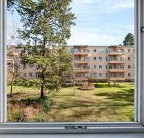 Wohnung zum Kaufen in Berlin 275.000,00 € 56.1 m²