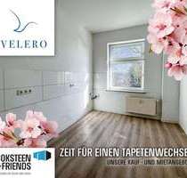 Wohnung zum Mieten in Bottrop 315,00 € 46.29 m²