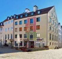Büro in Kempten 1.375,00 € 125 m²