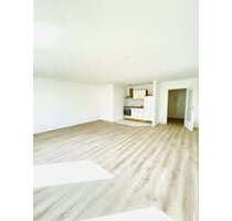 Wohnung zum Mieten in Magdeburg 400,00 € 43.98 m²