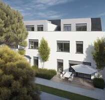 Haus zum Kaufen in Frankfurt am Main 799.000,00 € 156 m²