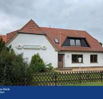 Haus zum Kaufen in Stavenhagen 399.000,00 € 1750 m²