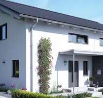 Haus zum Kaufen in Nohfelden-Selbach 453.000,00 € 125 m²